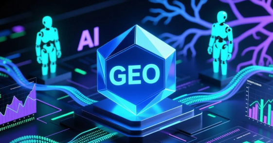 固阳县GEO 优化区域检索位次波动显现 行业依规调整长效运营模式