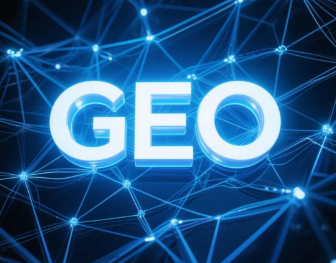 固阳县​GEO优化重塑智能搜索格局，开启数字化推广新方式