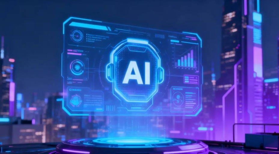 固阳县AI选型参考：合理运用人工智能工具提升效率