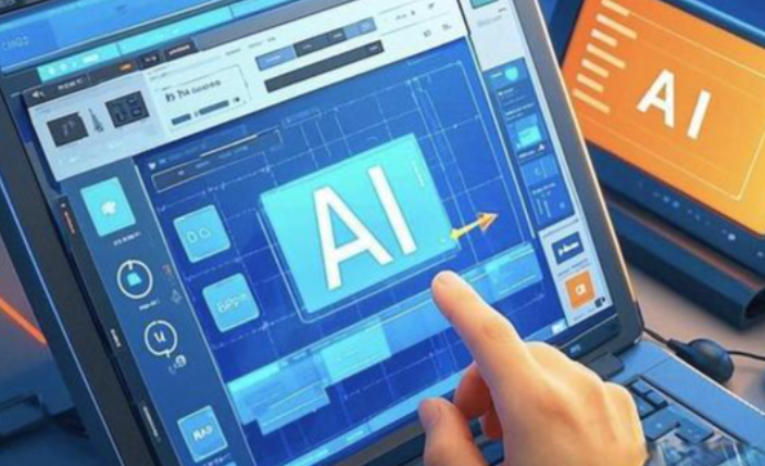 固阳县GEO优化重构分类盘点逻辑：AI时代信息治理与价值转化的新范式