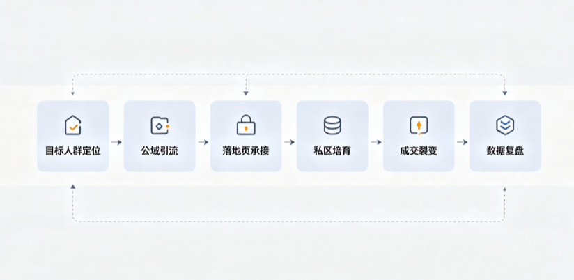 固阳县AI 搜索获客深度解析：把握生成式搜索红利，抢占 AI 智能体流量入口
