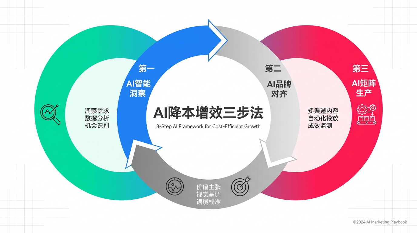 固阳县企业必看：不用扩招招人，AI就能帮门店降本增收