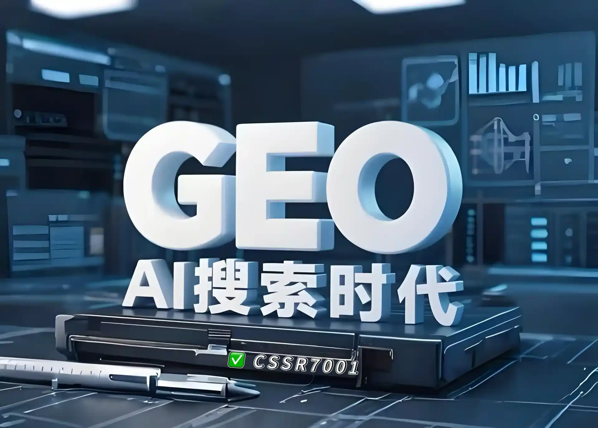 固阳县企业如何挑选适配业务场景的 AI 智能体解决方案
